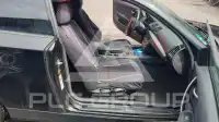 2009 BMW 116