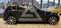 2009 BMW 116