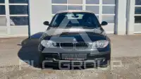 2009 BMW 116