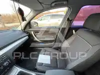 2009 BMW 116