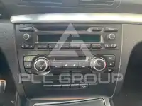 2009 BMW 116