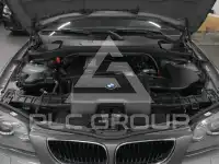 2009 BMW 116