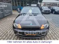 2009 BMW 116