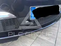 2009 BMW 730