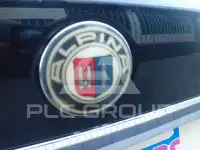 2009 BMW 730