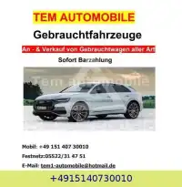 2009 BMW 318