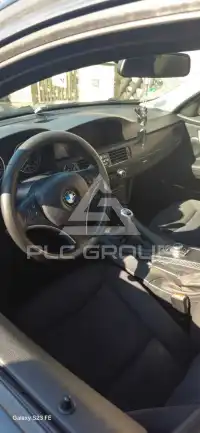 2009 BMW 318