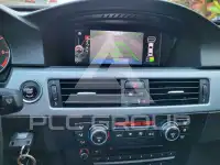 2009 BMW 318