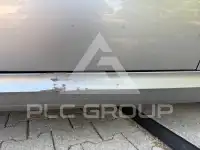 2009 BMW 318