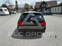 2009 BMW 318