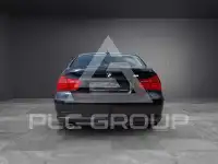 2009 BMW 318