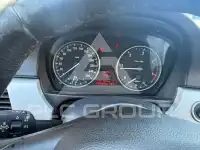 2009 BMW 318