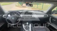 2009 BMW 318