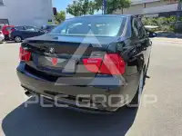 2009 BMW 318