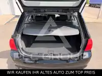 2009 BMW 318