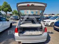2009 BMW 318
