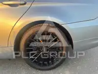 2009 BMW 318