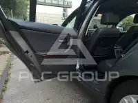2009 BMW 318