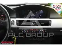 2009 BMW 318