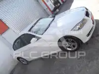 2009 BMW 318