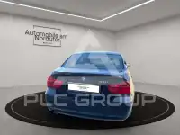 2009 BMW 318