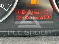 2009 BMW 318
