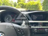2009 BMW 318