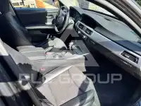 2009 BMW 318
