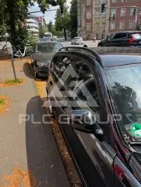 2009 BMW 318