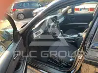 2009 BMW 318