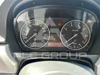 2009 BMW 318