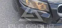 2009 BMW 318
