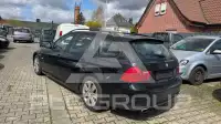 2009 BMW 318