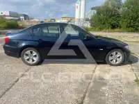2009 BMW 318