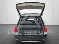 2009 BMW 318