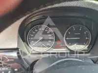 2009 BMW 318