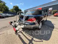 2009 BMW 118