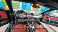 2009 BMW 118