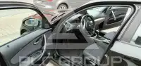 2009 BMW 118