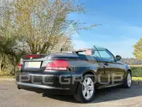 2009 BMW 118