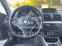 2009 BMW 118