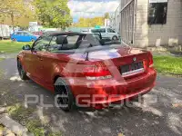 2009 BMW 118