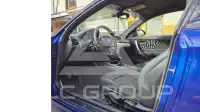 2009 BMW 118