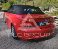 2009 BMW 118
