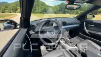 2009 BMW 118