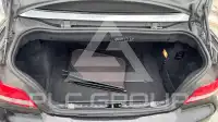 2009 BMW 118
