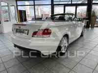 2009 BMW 118