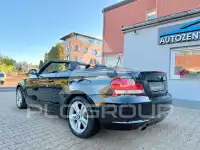 2009 BMW 118