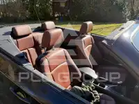 2009 BMW 118