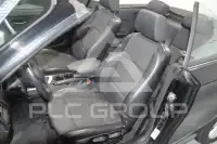 2009 BMW 118